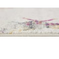 thumbnail image 3 of Tribal 2910 Cream, 3 of 6