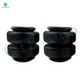thumbnail image 4 of Rear Air Suspension Bag Over Load Tow Kit For 1999-2004 Ford F-250, 4 of 10