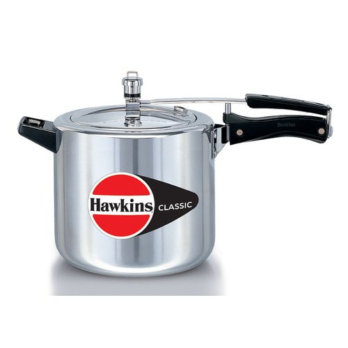 Hawkins Hawkins Classic Aluminum Pressure Cooker
