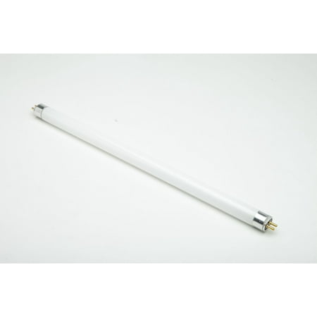 

Replacement for EIKO F28T5/841 25 PACK replacement light bulb lamp