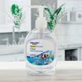 thumbnail image 3 of Equate Clear Liquid Hand Soap, 7.5 fl oz, 3 of 8