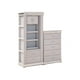 thumbnail image 3 of Recamara Coral King Size 6 Piezas Encino - Kessa Muebles, 3 of 5