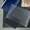 thumbnail image 4 of unbranded Protector Duro Transparente Para De Laptop Con Material Acrílico Duradero Y Resistente, 4 of 8