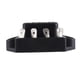 thumbnail image 3 of Ignition Control Module for Accord E12-127 30120-P0A-A01, 3 of 5