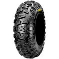 thumbnail image 1 of CST Abuzz Tire 26x8-12 for Suzuki Vinson 500 4x4 2002-2007, 1 of 1