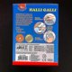 thumbnail image 4 of Juego de mesa Halli Galli en inglés completo, juego de mesa de habilidad comercial, juego de fiesta familiar Shytmv, 4 of 5