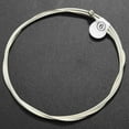 thumbnail image 5 of Ziko DUS-010 Silver Plating Acoustic guitar strings 10-48 2 Pack Set, 5 of 6