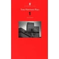 thumbnail image 1 of Tony Harrison Plays 1, 1 of 1