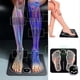 thumbnail image 1 of Foot For Neuropathy Feet Whole Body For Neuropathy Foot For Circulation And Pain Relief For Those Who Stand And Work All Day Flye3856, 1 of 4