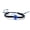 A3, variant on MATROOY Lucky Red String Turkish Blue Devil's Evil Eye Bracelet Couple Bracelet-A1