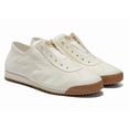 thumbnail image 2 of Onitsuka Tiger MEXICO 66 SD PARATY 1183C432 750 Ivory Unisex Shoes, 2 of 6