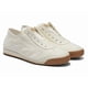 thumbnail image 2 of Onitsuka Tiger MEXICO 66 SD PARATY 1183C432 750 Ivory Unisex Shoes, 2 of 6
