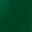 Dark Green, variant on Pointy Toe Slip on Block Heels Chelsea Ankle Booties for Women