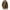 Army Green, variant on qolati Men's Single Breasted Belted Trench Coat Fall Winter Lapel Overcoat Casual Classic Fit Lightweight Windbreaker Jacket