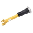 thumbnail image 2 of GM Genuine Parts Rear Shock Absorber, 2 of 3