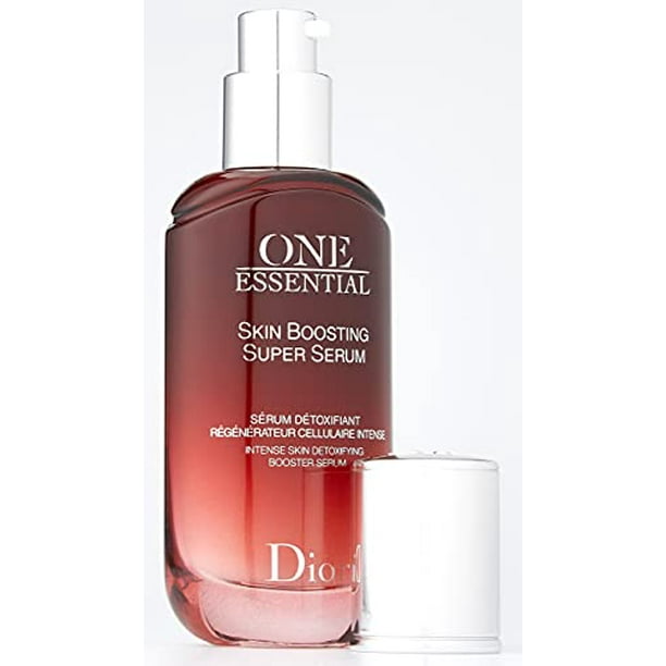 DIOR One Essential Skin Boosting Super Serum 50.0 mL