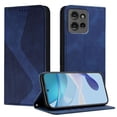 thumbnail image 5 of Funda Cartera GANGXUN para Motorola MOTO Edge 50 , Soporte, Ranuras para Tarjetas y Cierre Magnético, 5 of 5