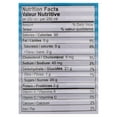 thumbnail image 3 of Lipa Jeune Boisson Coco, 3 of 5