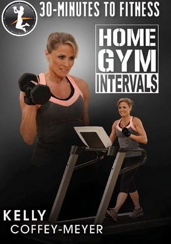 The Firm - Fitness Videos for Strength Training, Aerobic Workout