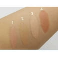 thumbnail image 3 of Lápiz corrector dual TFT para cubrir imperfecciones, manchas y ojeras, tono natural #2, fácil de aplicar y discreto., 3 of 6
