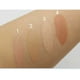 thumbnail image 5 of Lápiz corrector para rostro Corrector debajo de los ojos de doble cara Cosméticos duraderos e MABOTO Lápiz corrector, 5 of 7