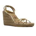 thumbnail image 2 of Zapatillas Ferelo 1811 para Mujer, 2 of 4