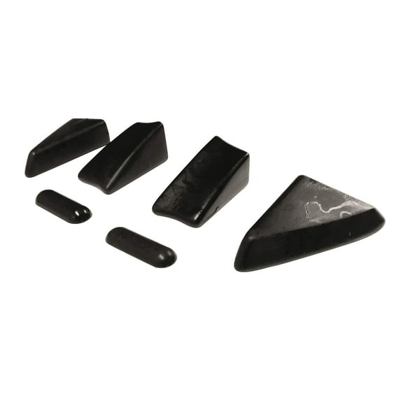 BRP Sea-Doo OEM Pump Seal Kit for Spark, 295100846