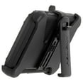 thumbnail image 6 of Pelican Shield Series Case for Apple iPhone 12 Mini - Black, 6 of 6