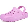 thumbnail image 1 of womens Clogs_Special Gift, 1 of 5