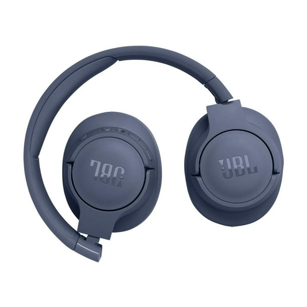 Jbl Tune 770Nc - Walmart.ca