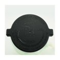 thumbnail image 3 of 44360-0k010 Car Power Steering Pump Oil Tank Oil Reservoir For Fortuner 2009-2014, 3 of 5