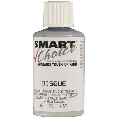 Genuine Frigidaire 5304414035 Touch Up Paint