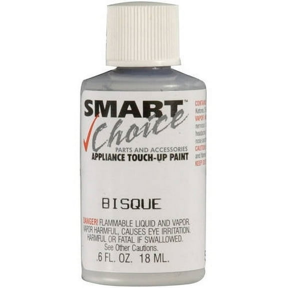 Genuine Frigidaire 5304414035 Touch Up Paint