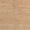 Natural, variant on Unique Loom Chunky Jute Collection Area Rug (8' x 10' Rectangle Natural)