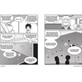 thumbnail image 4 of The Manga Guide to Relativity, 4 of 8