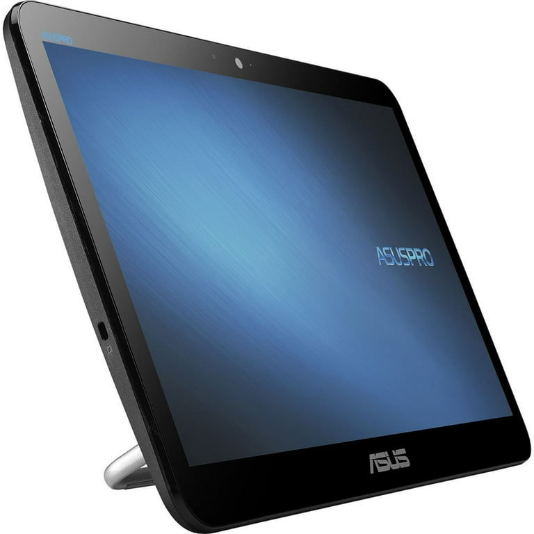 ASUS All-in-One Computer A4110-XS02 Celeron J3160 (1.6 GHz) 4 GB