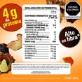 thumbnail image 2 of Cereal Kellogg's All Bran Original 455 g, 2 of 5