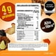 thumbnail image 2 of Cereal Kellogg's All Bran Original 455 g, 2 of 5