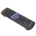 thumbnail image 4 of AMONIDA AMONIDA TV Remote Control N2QAYB000694 LCD TV Controller Replacement, 4 of 8