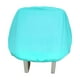 thumbnail image 4 of Portabebe Silla Mecedora Tipo Canasta Figuras., 4 of 5