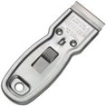 thumbnail image 1 of Hyde Tools 13000 Delta Grattoir en Verre Résistant, 1 of 4