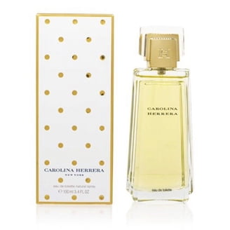 CH Men Prive by Carolina Herrera for Men - 5.1 oz EDT Spray