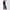 Black, variant on Sexy Dance Women Dress Lounge Pants Business Elastic Waist Casual Stretch Work Trousers Slacks with 4 Pockets