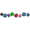 thumbnail image 2 of Ashes: Rise Of The Phoenixborn, 2 of 2