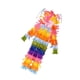 thumbnail image 2 of Mono de disfraz para niños Salvador carnaval L L, 2 of 8