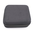 thumbnail image 1 of jesticaly Oil Essential Perfume Case Bottles Slots 30 Portable Handbag Storage Box Black, 1 of 6