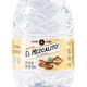 thumbnail image 3 of Pack de 4 Licor de Caña El Mezcalito Horchata 750 ml, 3 of 5
