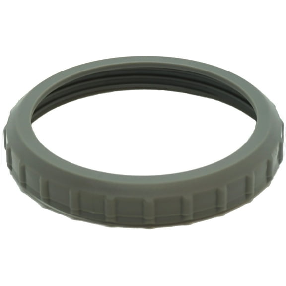 Bissell Pro Heat 2X Dirty Tank Bottom Ring Cap, 1606415