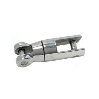 Gen3 Marine Stainless Steel Anchor Swivel 4.5