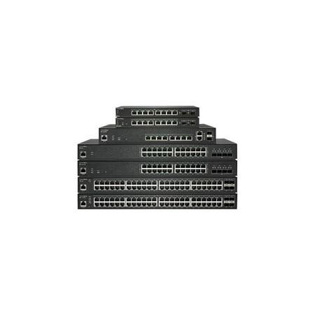 UPC: 0758479283836 | SonicWall Service/Support 1 Year Service 02SSC8383